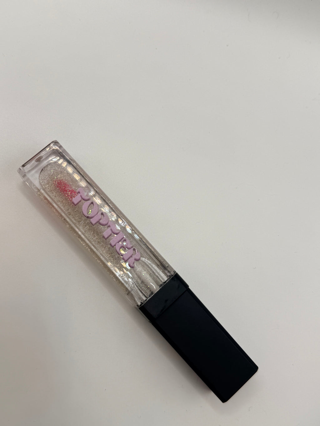 Pink Switch