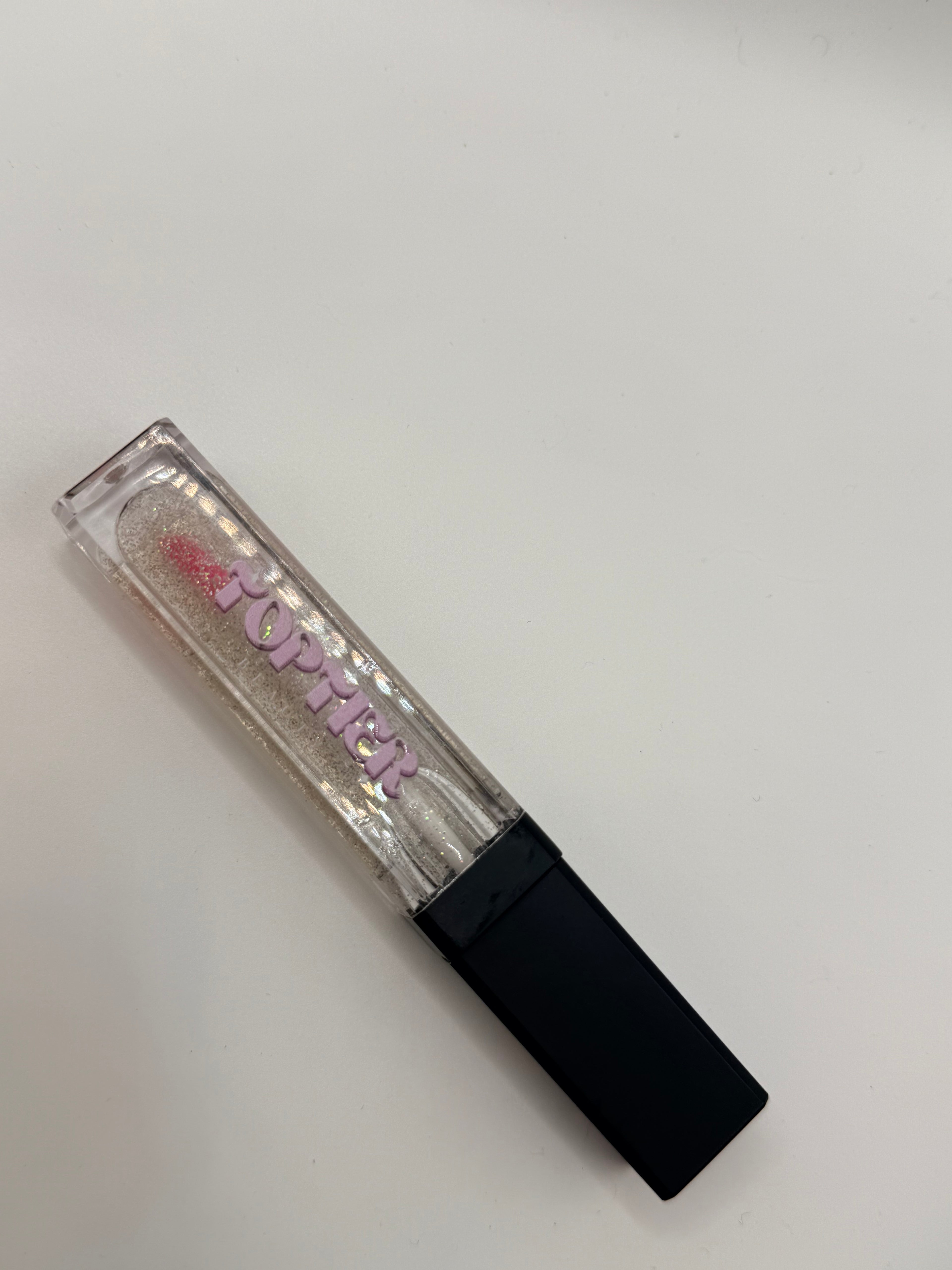 Pink Switch
