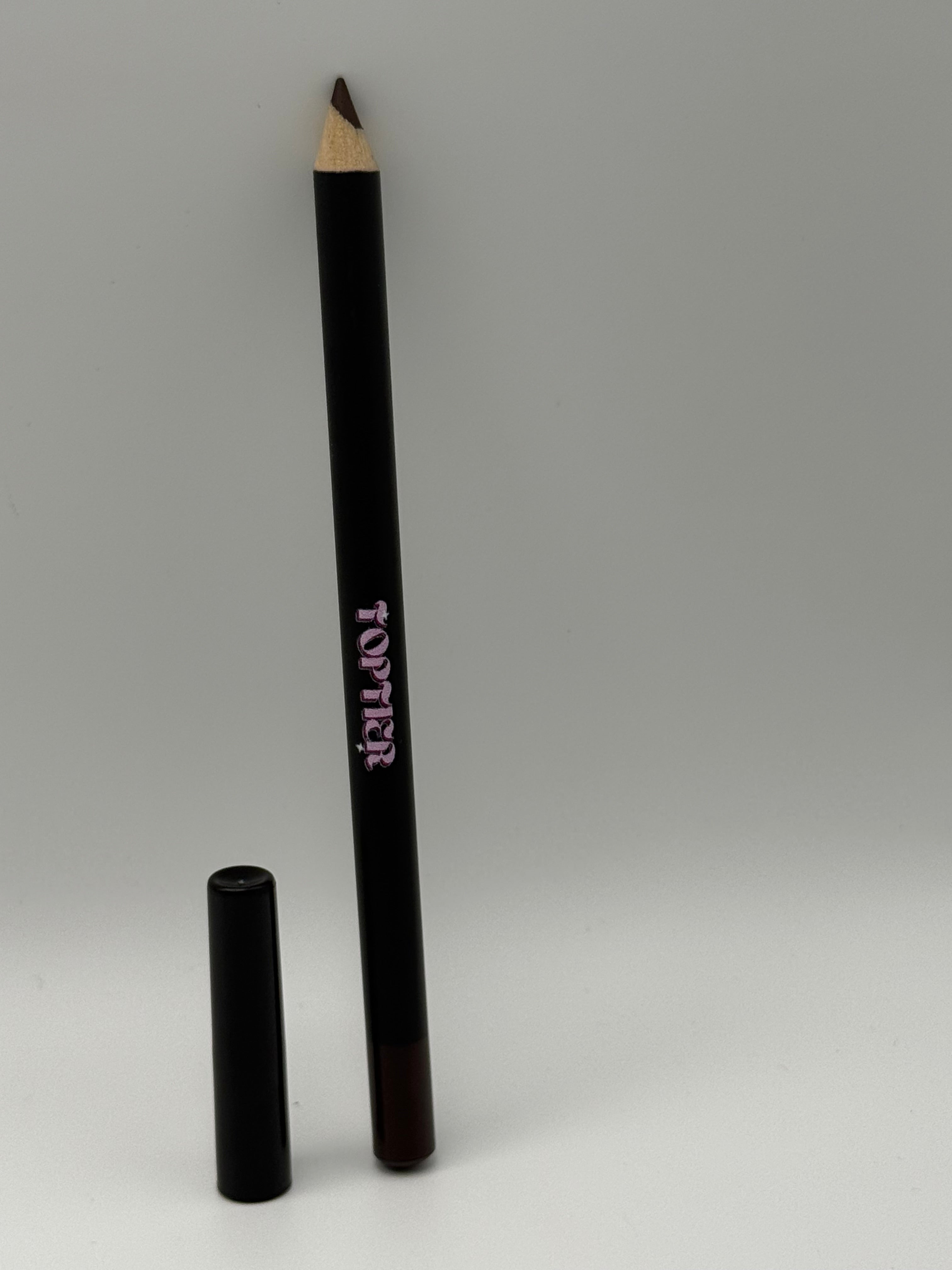 TOP TIER LIP LINER