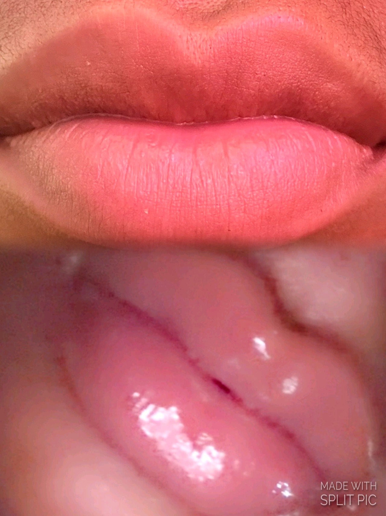 TopTierBeauty Xtreme Lip Plumper