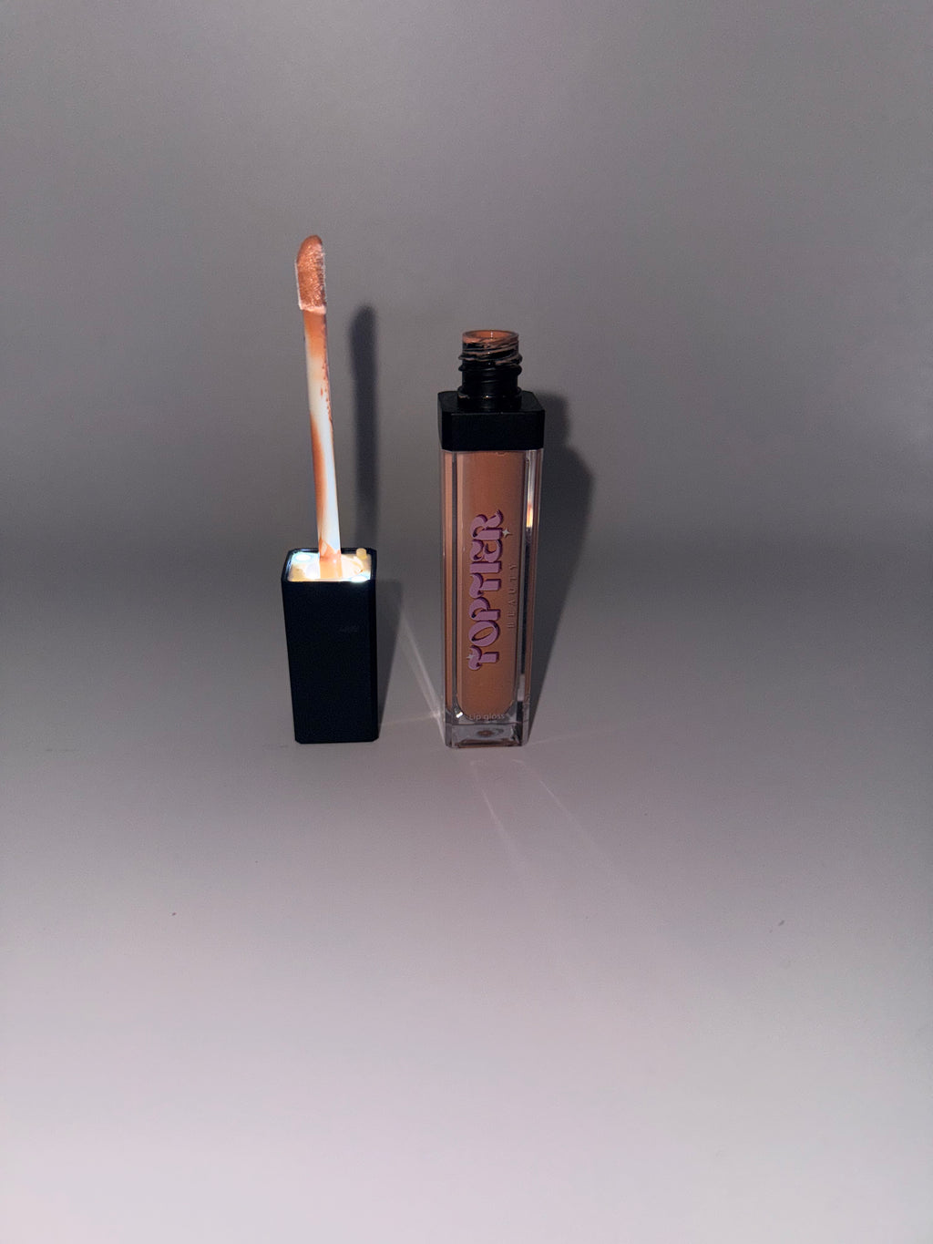 Dewy Nude