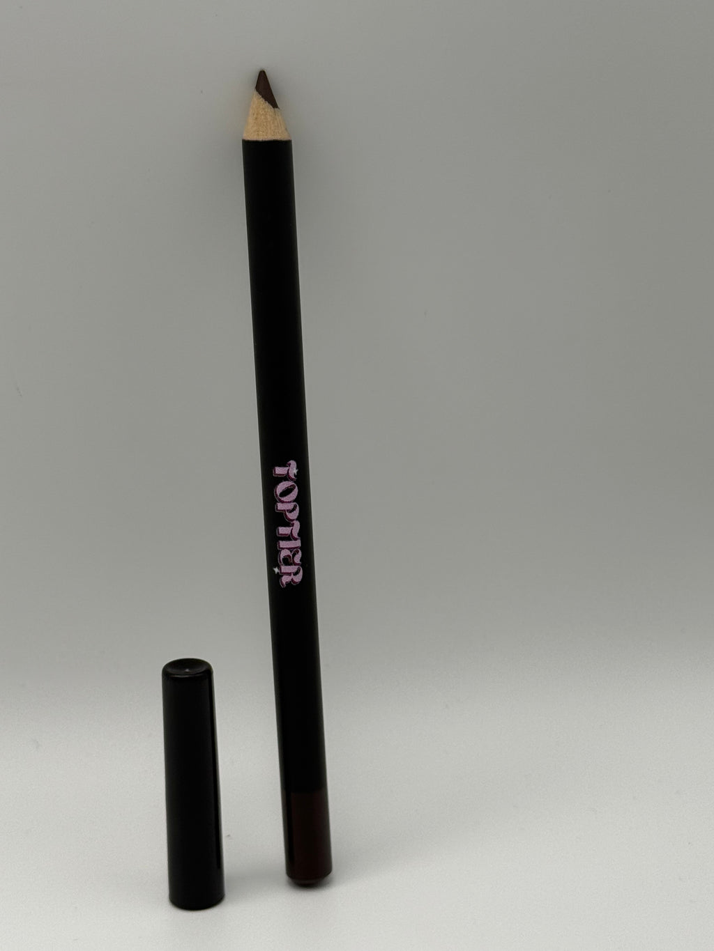 TOP TIER LIP LINER