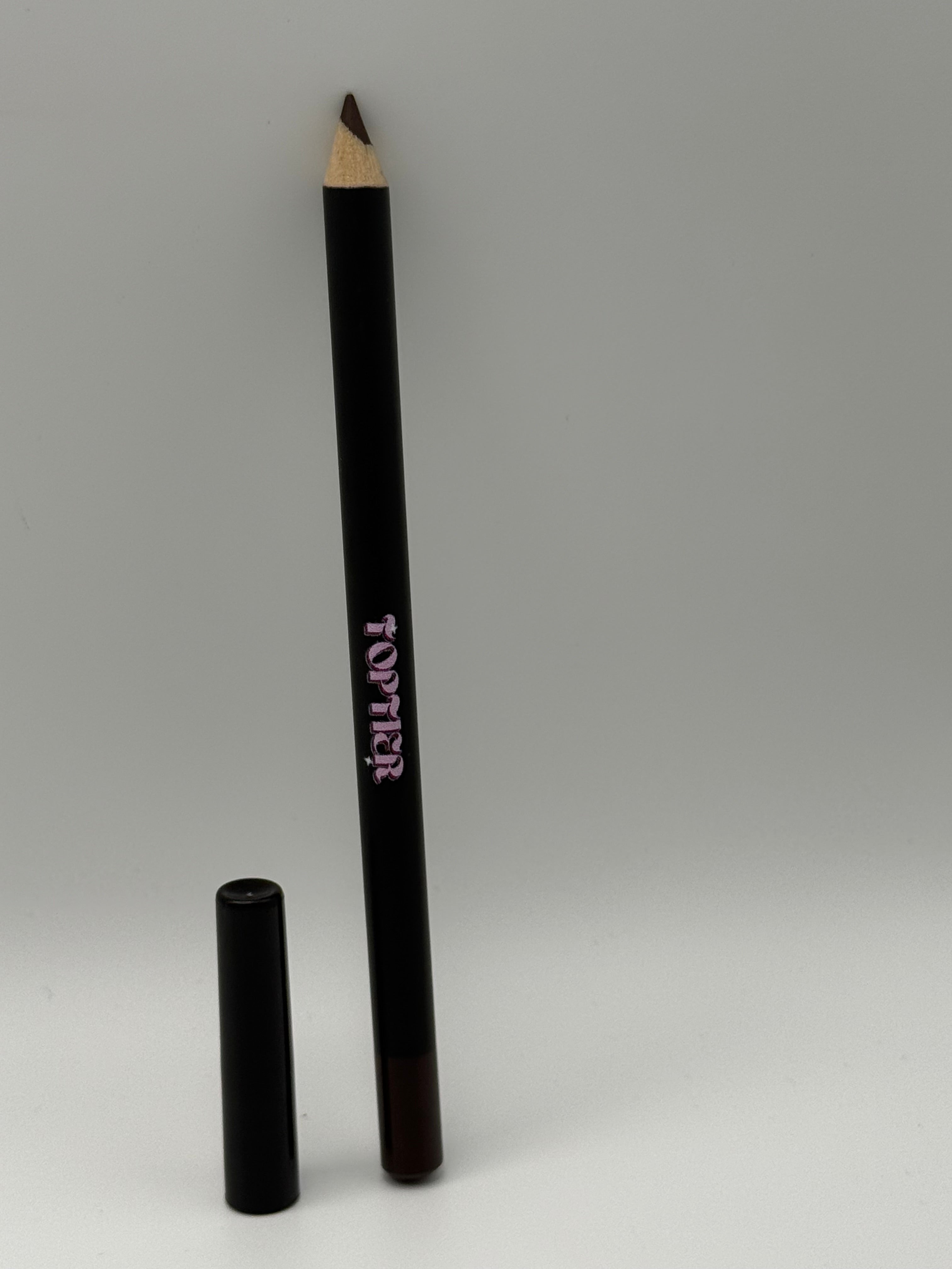 TOP TIER LIP LINER