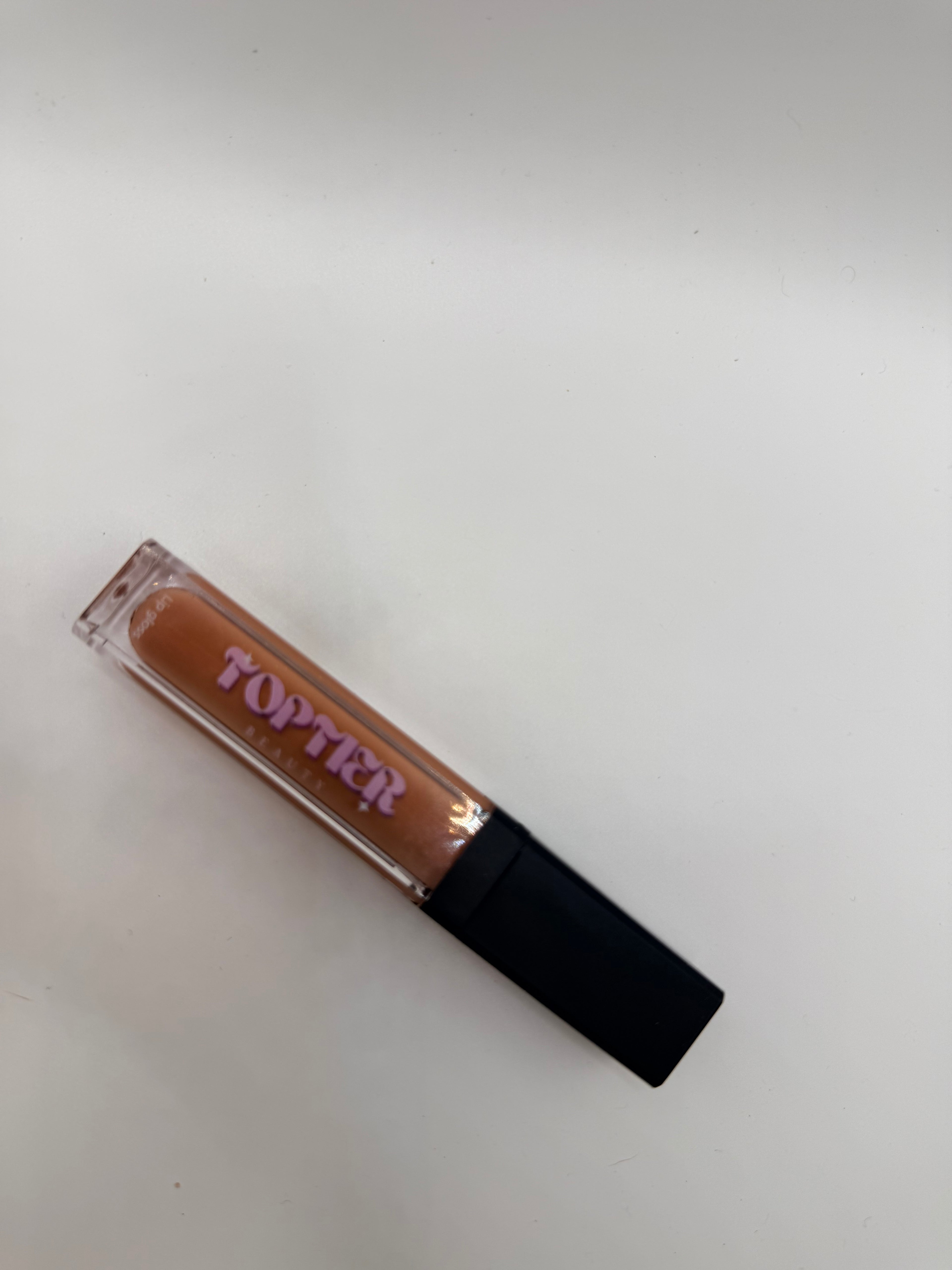 Dewy Nude