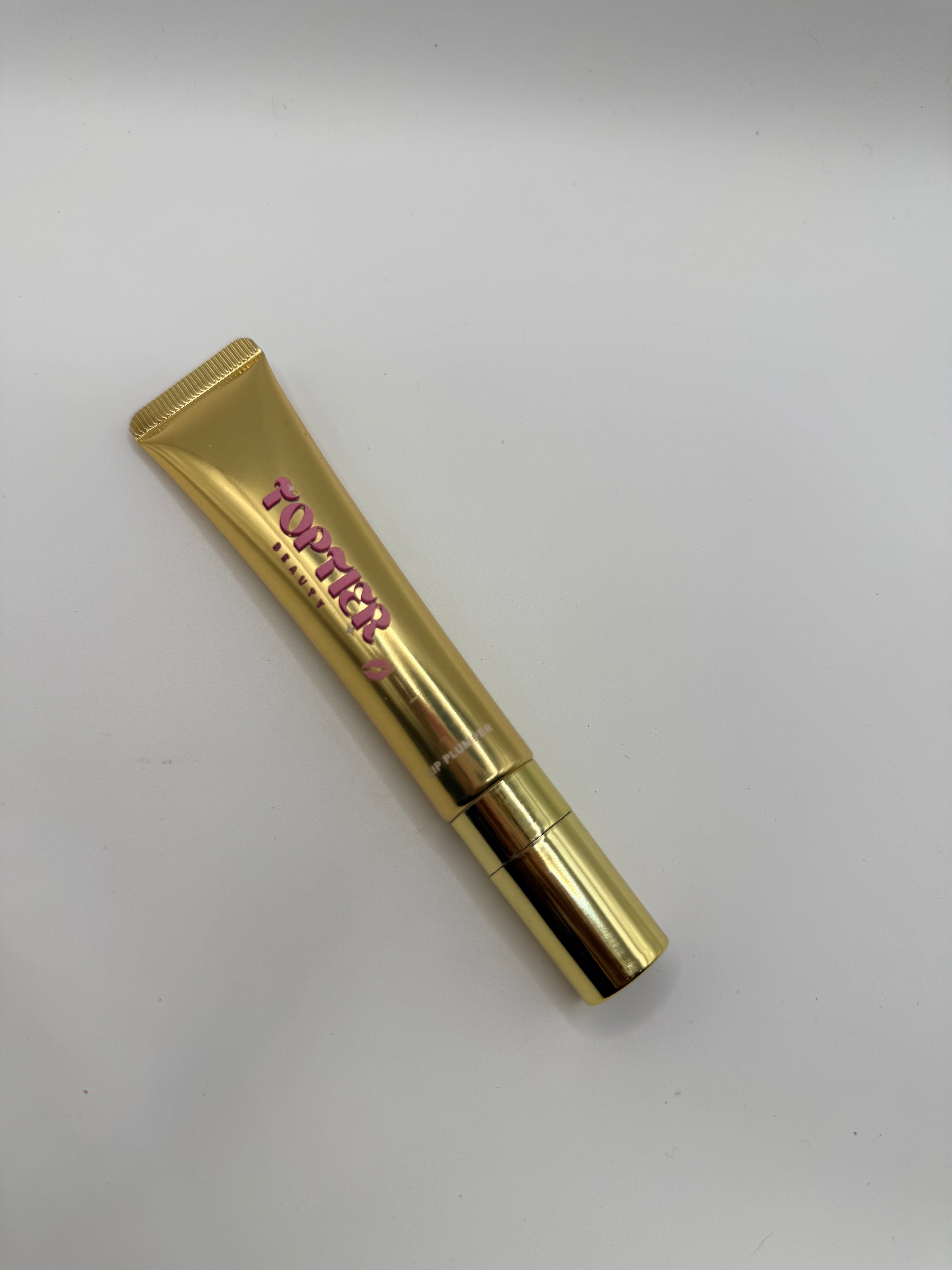 TopTierBeauty Xtreme Lip Plumper
