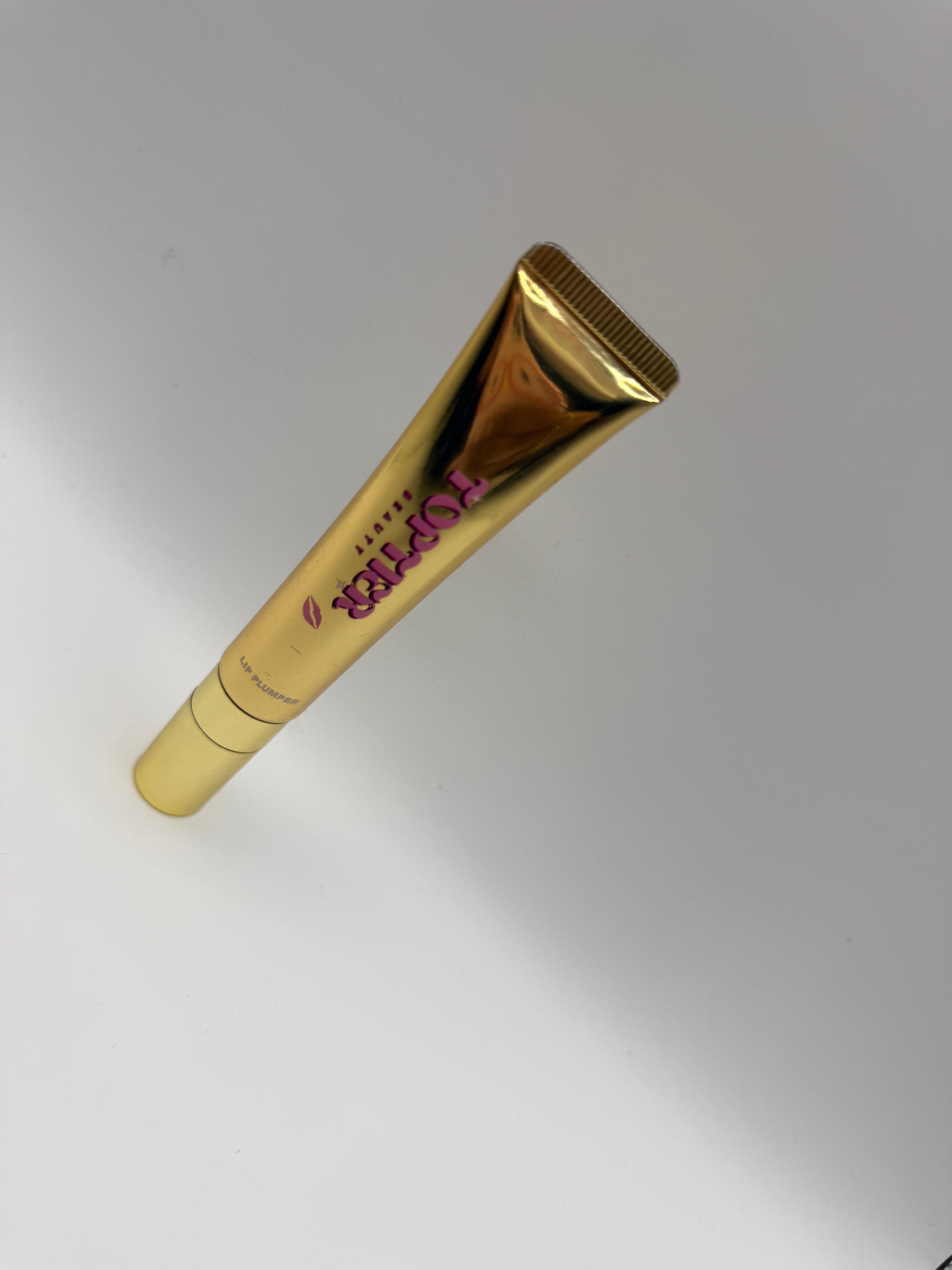 TopTierBeauty Xtreme Lip Plumper