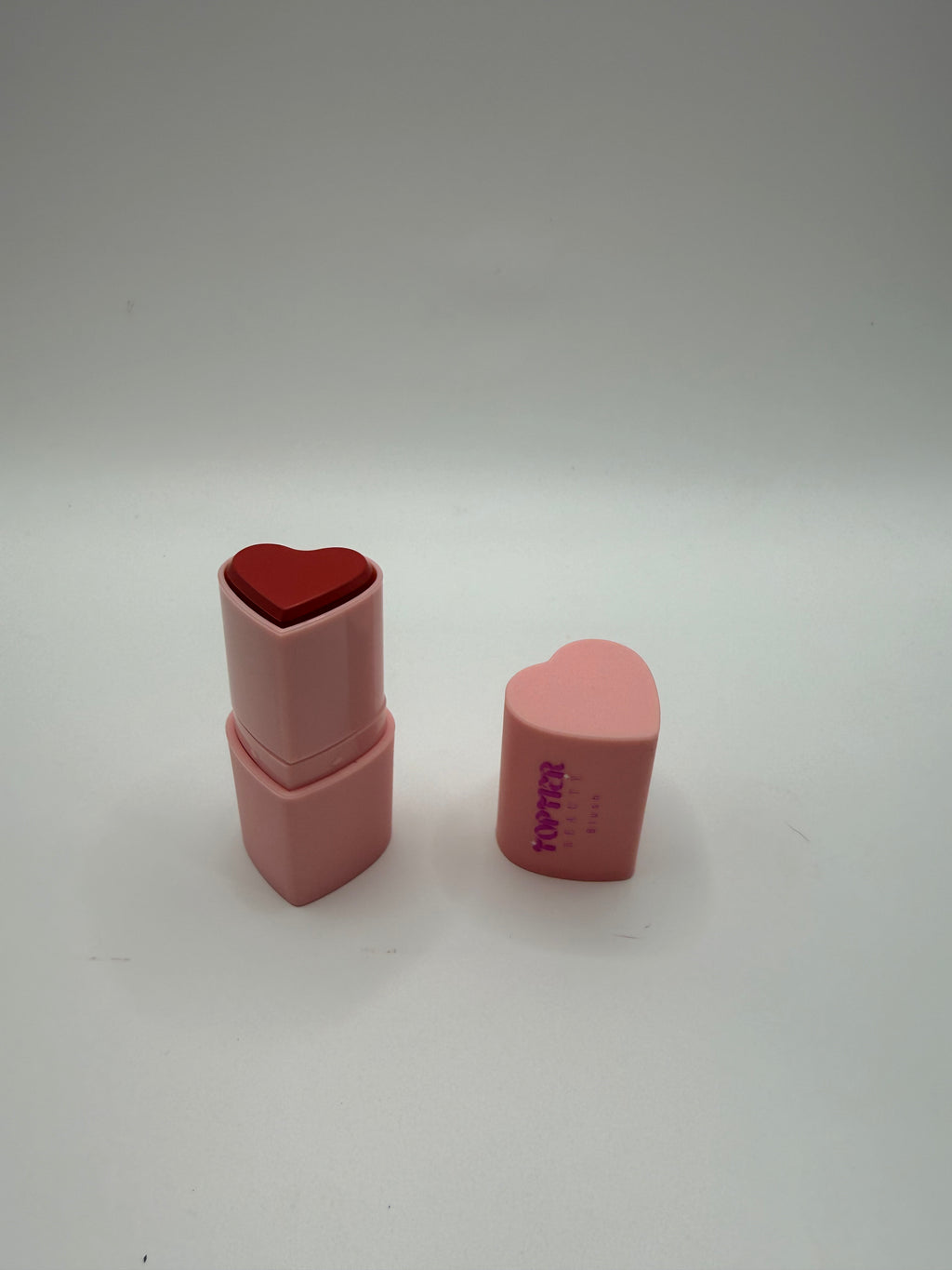 TopTierBeautyBlush-Pink Cashmere